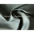 75D*75D Solid Dyed Imitation Memory Fabric
